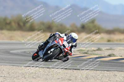 media/Oct-05-2025-CVMA (Sun) [[beeef4f201]]/Race 12- Formula 40 MW and LW/